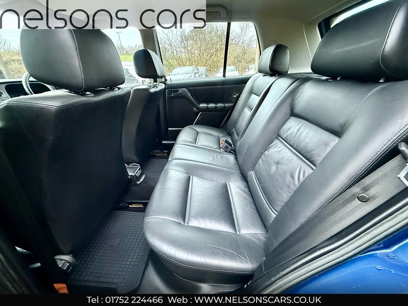 Used Volkswagen Golf 1996 for sale - 76884413: Photo 21