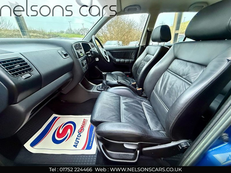 Used Volkswagen Golf 1996 for sale - 76884413: Photo 22