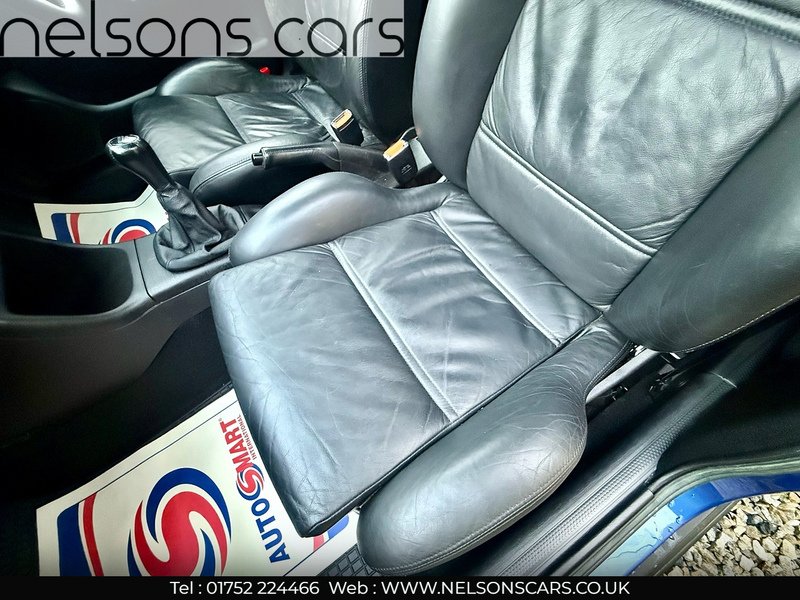 Used Volkswagen Golf 1996 for sale - 76884413: Photo 23