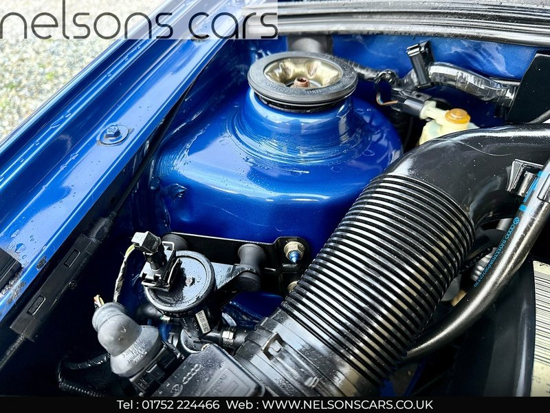 Used Volkswagen Golf 1996 for sale - 76884413: Photo 26