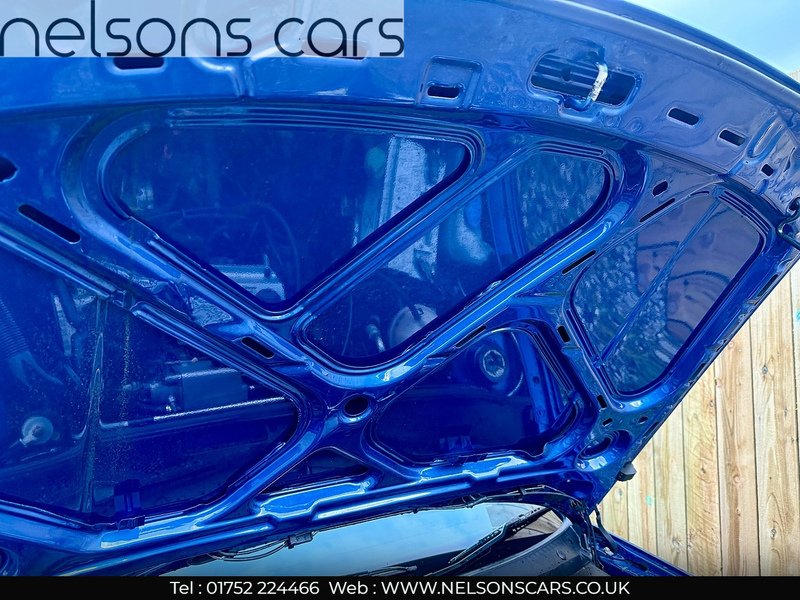 Used Volkswagen Golf 1996 for sale - 76884413: Photo 27