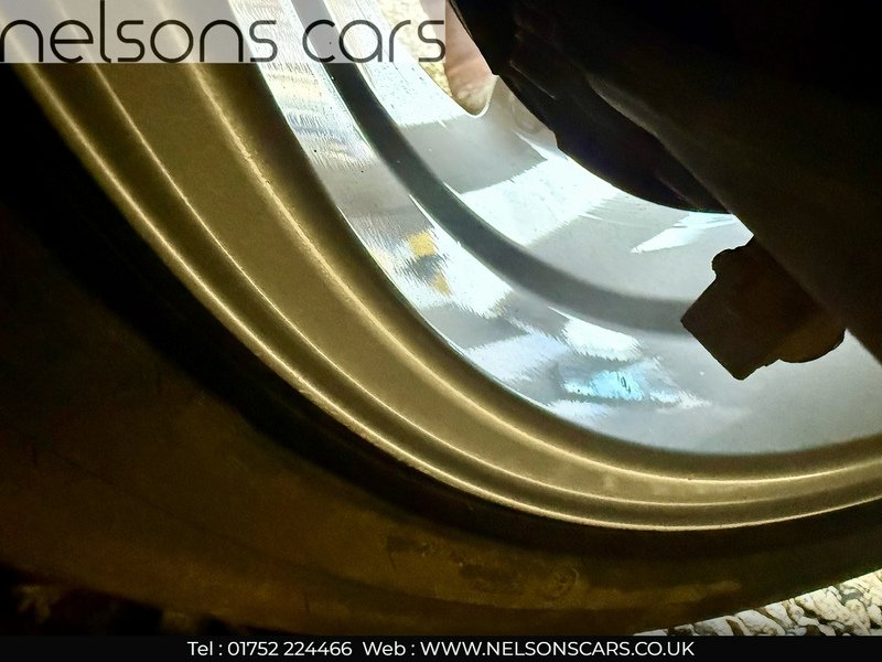 Used Volkswagen Golf 1996 for sale - 76884413: Photo 28