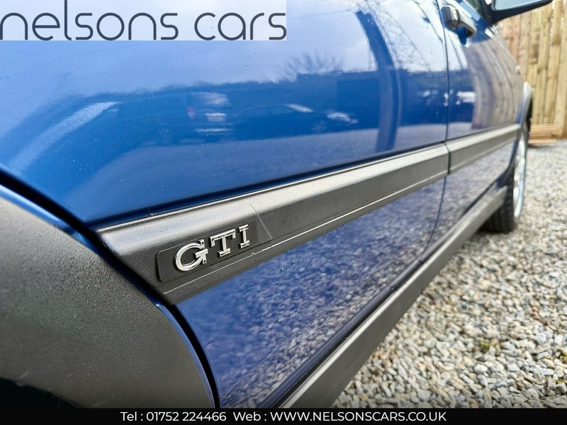 Used Volkswagen Golf 1996 for sale - 76884413: Photo 35