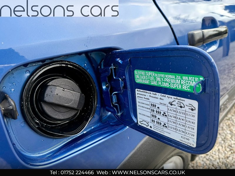 Used Volkswagen Golf 1996 for sale - 76884413: Photo 37