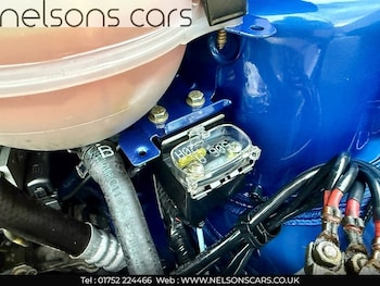 Used Volkswagen Golf 1996 for sale - 76884413: Photo