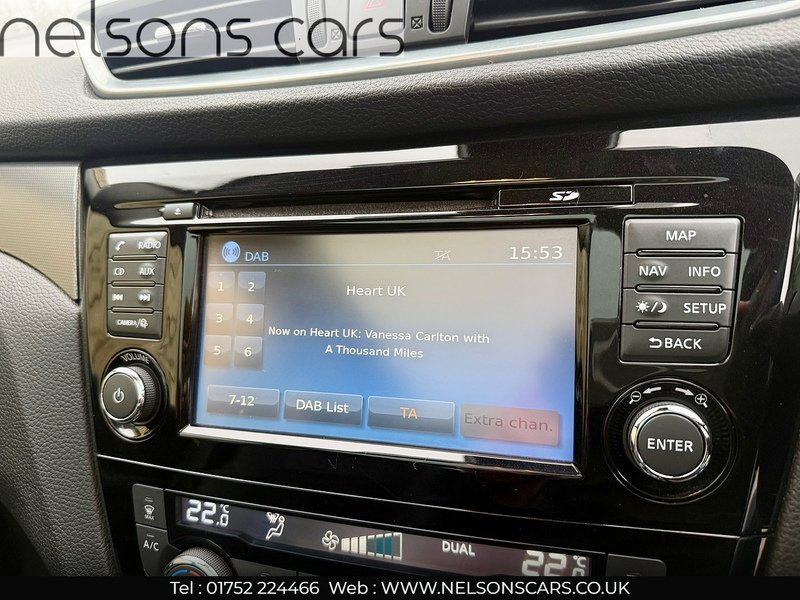 Used Nissan Qashqai 2019 for sale - 77584106: Photo 10