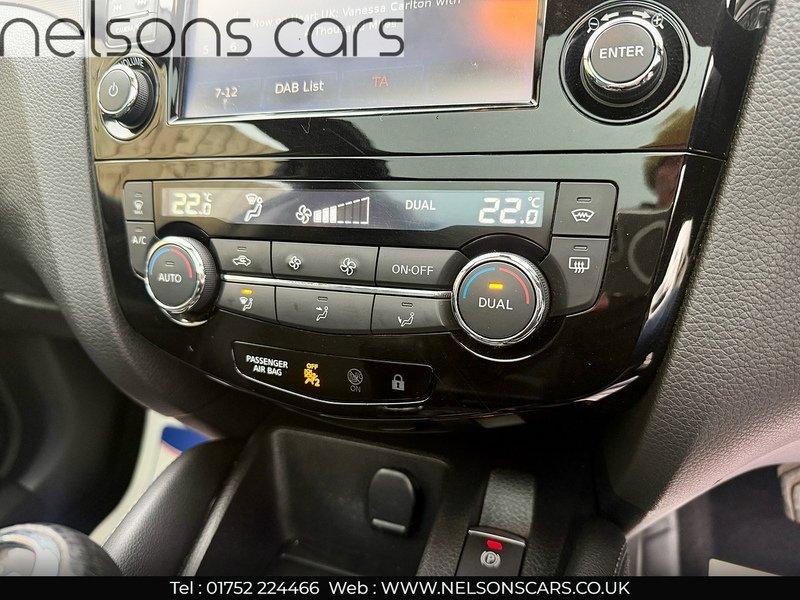 Used Nissan Qashqai 2019 for sale - 77584106: Photo 11