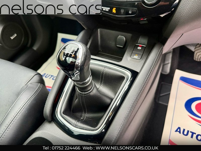 Used Nissan Qashqai 2019 for sale - 77584106: Photo 12