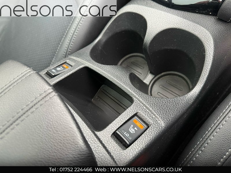 Used Nissan Qashqai 2019 for sale - 77584106: Photo 13