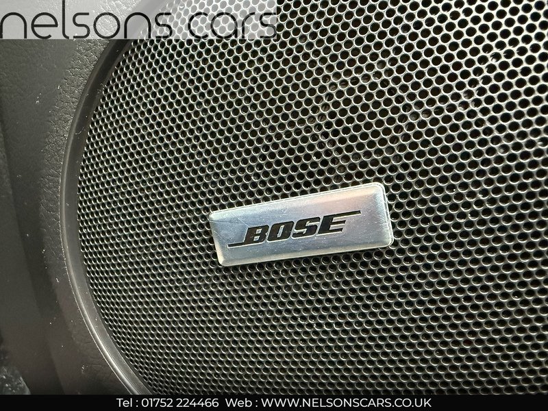 Used Nissan Qashqai 2019 for sale - 77584106: Photo 18