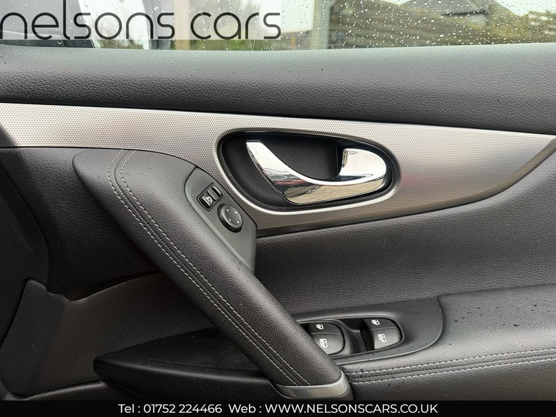 Used Nissan Qashqai 2019 for sale - 77584106: Photo 19