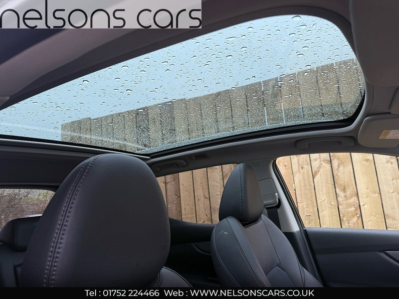 Used Nissan Qashqai 2019 for sale - 77584106: Photo 20