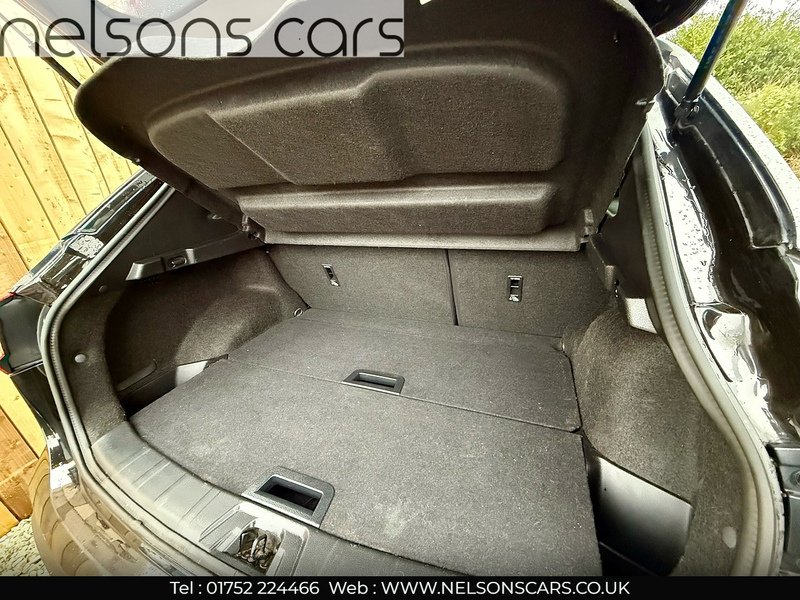 Used Nissan Qashqai 2019 for sale - 77584106: Photo 22