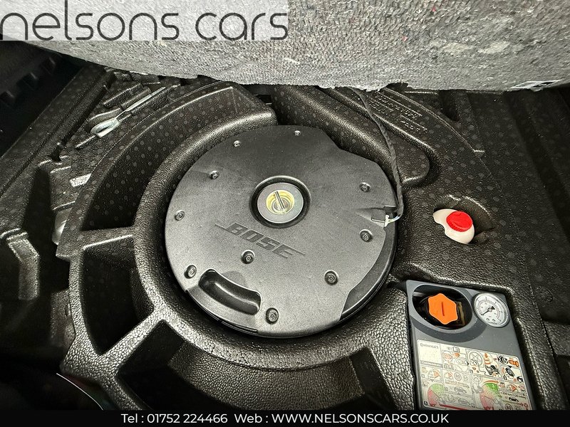 Used Nissan Qashqai 2019 for sale - 77584106: Photo 23