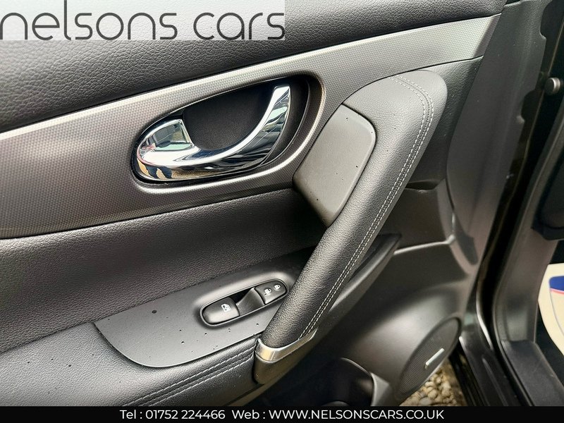 Used Nissan Qashqai 2019 for sale - 77584106: Photo 27