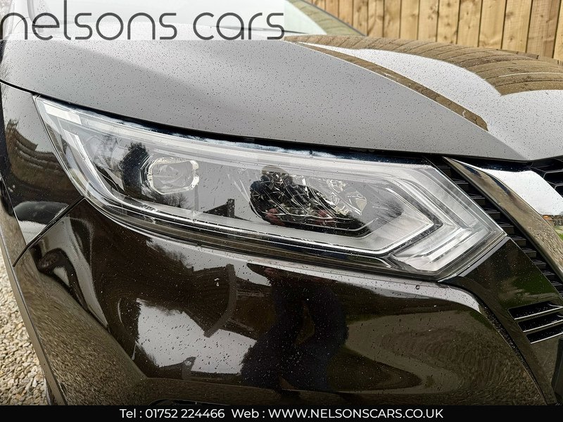 Used Nissan Qashqai 2019 for sale - 77584106: Photo 31
