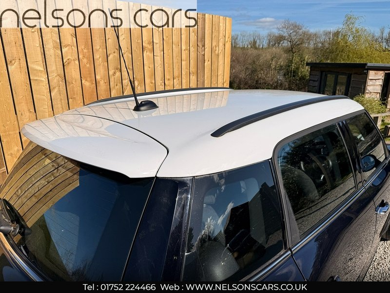 Used MINI Countryman 2013 for sale - 78111437: Photo 11