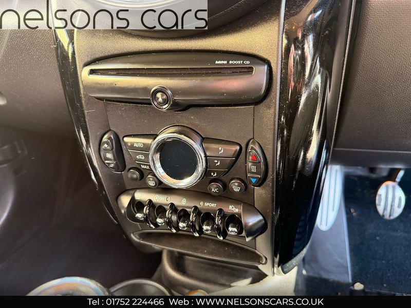 Used MINI Countryman 2013 for sale - 78111437: Photo 15