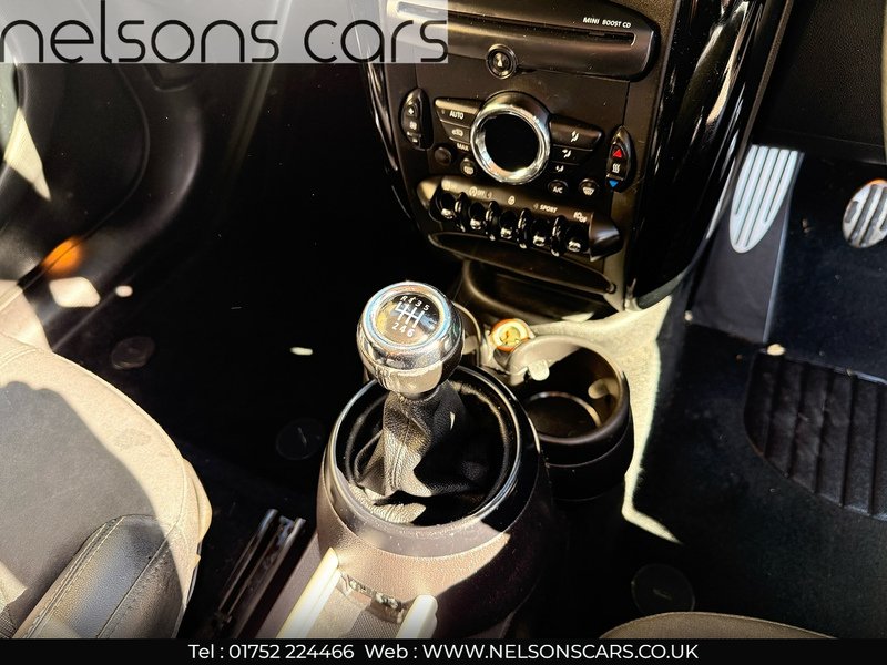 Used MINI Countryman 2013 for sale - 78111437: Photo 16