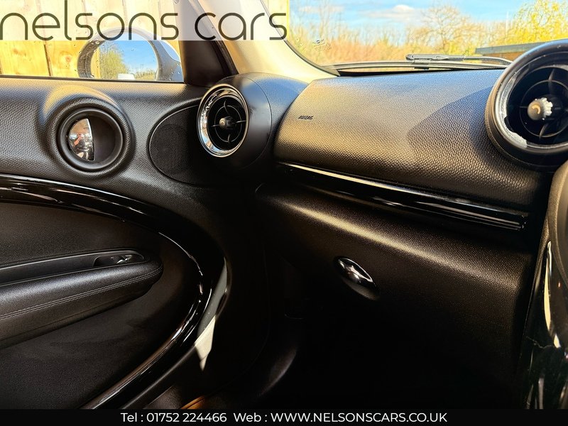 Used MINI Countryman 2013 for sale - 78111437: Photo 17