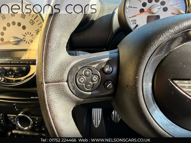 Used MINI Countryman 2013 for sale - 78111437: Photo 19