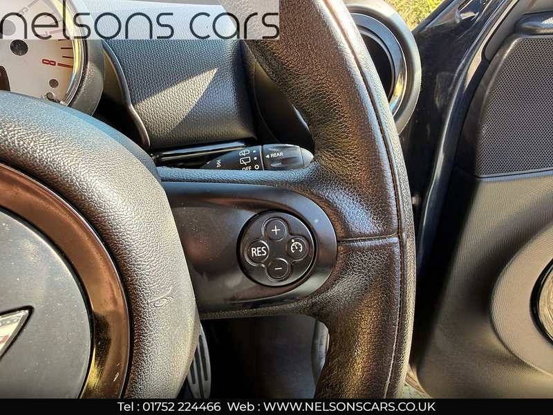 Used MINI Countryman 2013 for sale - 78111437: Photo 20