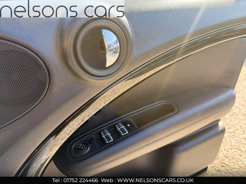 Used MINI Countryman 2013 for sale - 78111437: Photo 21