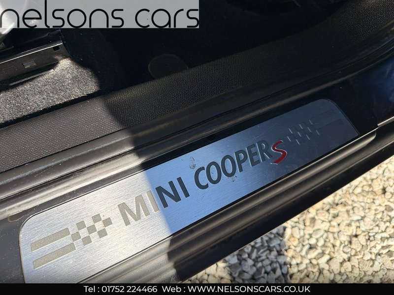 Used MINI Countryman 2013 for sale - 78111437: Photo 22