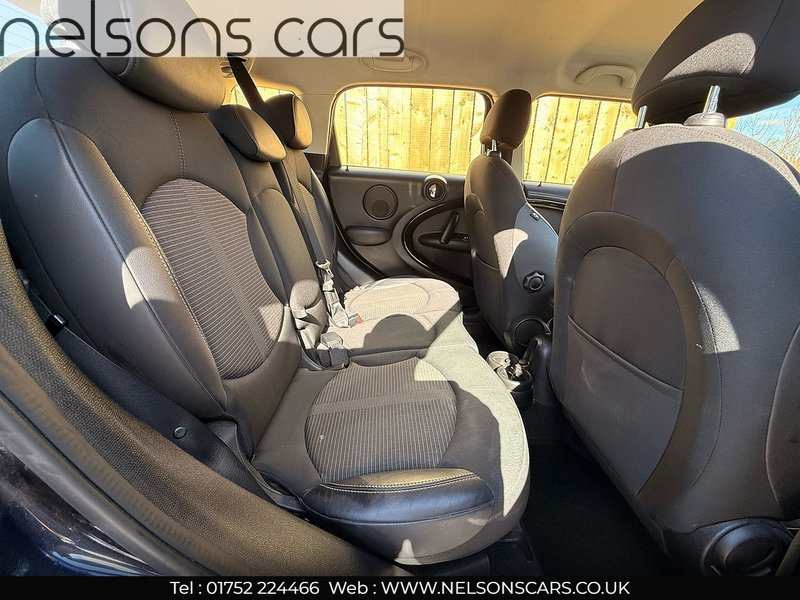 Used MINI Countryman 2013 for sale - 78111437: Photo 23