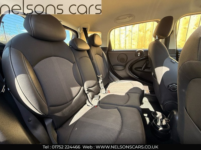 Used MINI Countryman 2013 for sale - 78111437: Photo 24