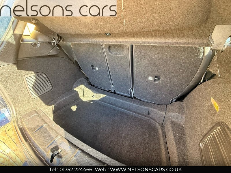 Used MINI Countryman 2013 for sale - 78111437: Photo 25