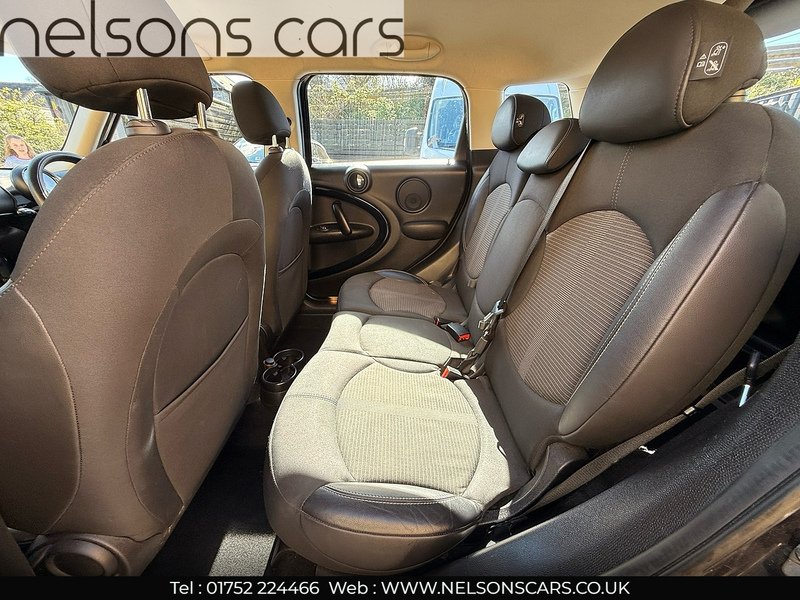 Used MINI Countryman 2013 for sale - 78111437: Photo 27