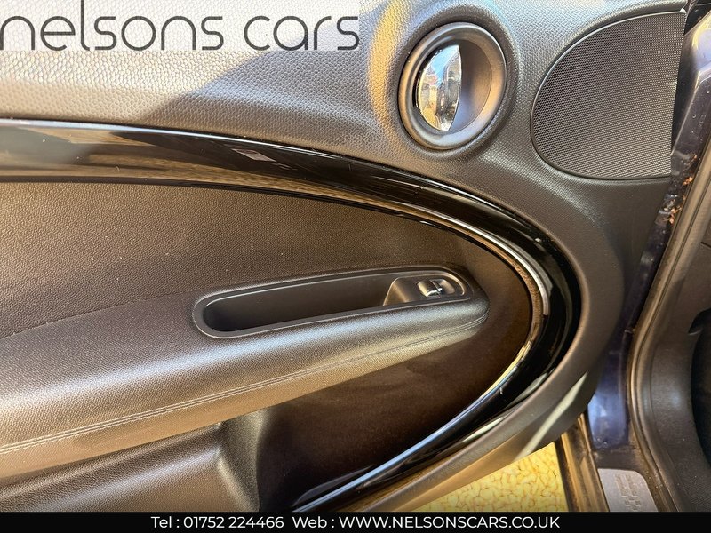 Used MINI Countryman 2013 for sale - 78111437: Photo 29