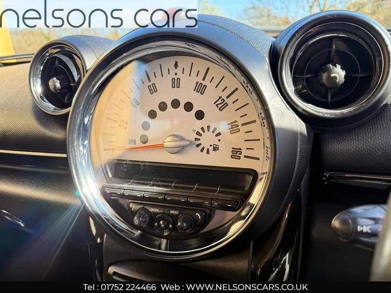 Used MINI Countryman 2013 for sale - 78111437: Photo 8