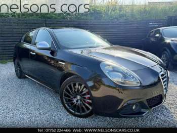 2013 - TBi Cloverleaf - Rare Car - Low Ownership - Cloverleaf Tbi 5-Door