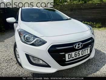 Used Hyundai i30 2015 for sale - 74961864: Photo
