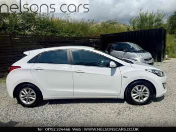 Used Hyundai i30 2015 for sale - 74961864: Photo