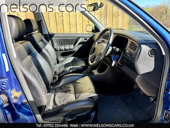 Used Volkswagen Golf 1996 for sale - 78711153: Photo