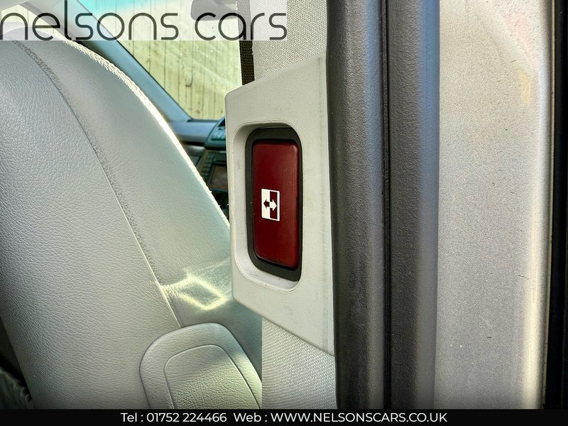 Used Mercedes-Benz Viano 2014 for sale - 76536262: Photo 13