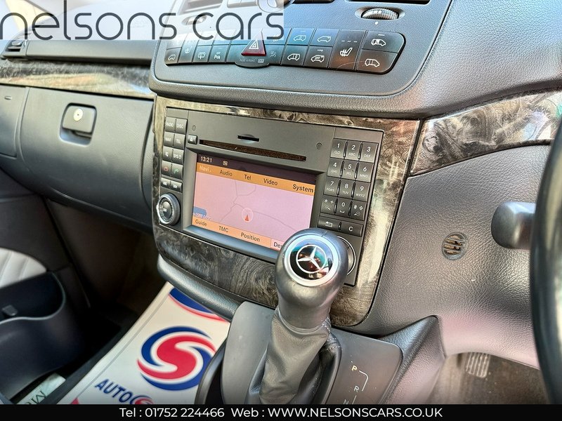 Used Mercedes-Benz Viano 2014 for sale - 76536262: Photo 16