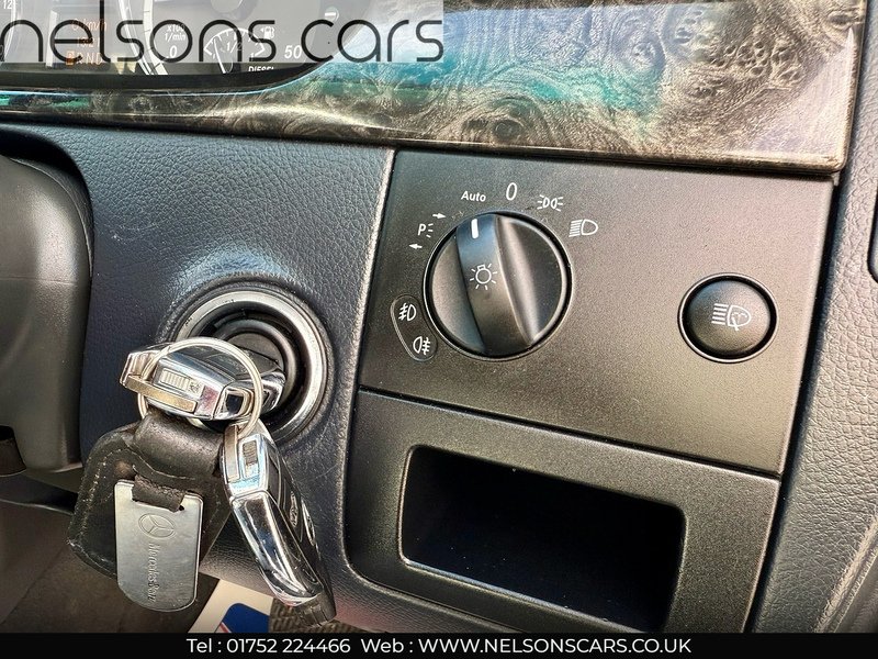 Used Mercedes-Benz Viano 2014 for sale - 76536262: Photo 18