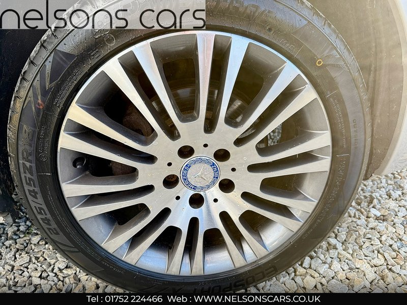 Used Mercedes-Benz Viano 2014 for sale - 76536262: Photo 19