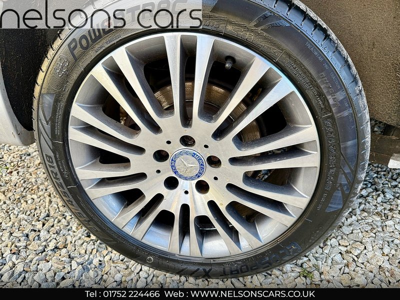 Used Mercedes-Benz Viano 2014 for sale - 76536262: Photo 20