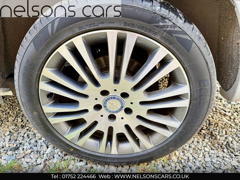 Used Mercedes-Benz Viano 2014 for sale - 76536262: Photo 21