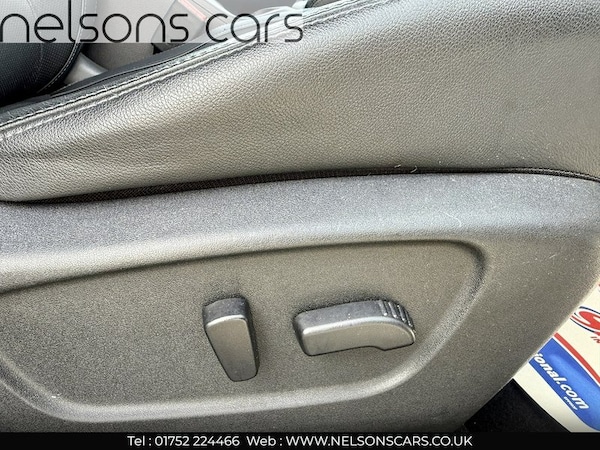 Used Nissan Qashqai 2016 for sale - 76193867: Photo 19