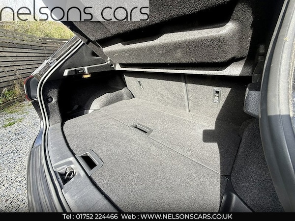 Used Nissan Qashqai 2016 for sale - 76193867: Photo 22