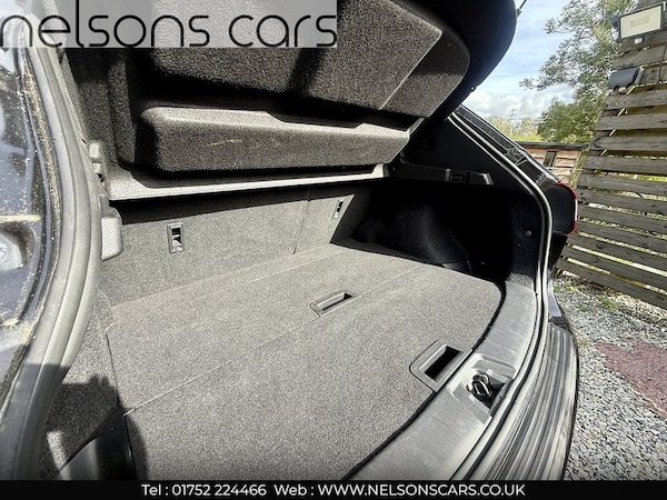 Used Nissan Qashqai 2016 for sale - 76193867: Photo 24