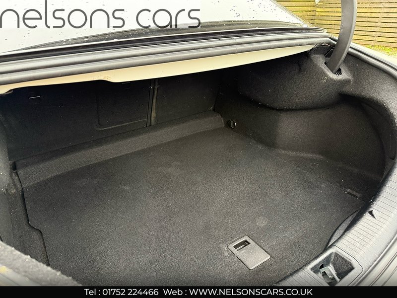 Used Mercedes-Benz CLA 2016 for sale - 77621989: Photo 26