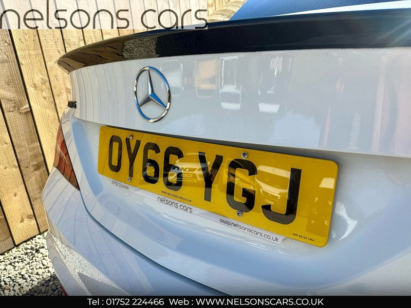 Used Mercedes-Benz CLA 2016 for sale - 77621989: Photo 34