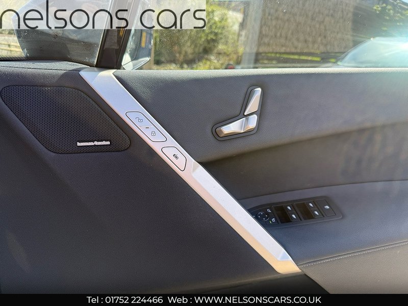 Used BMW iX 2023 for sale - 78111440: Photo 22